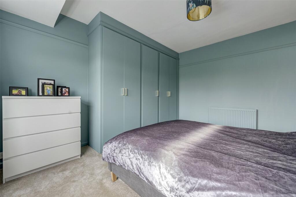 Additional image 20 of Nutley Drive, Goring-by-Sea, Worthing, West Sussex, BN12