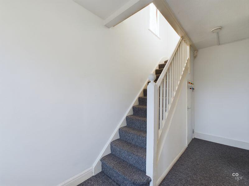 Additional image 6 of Crayford Road, Brighton