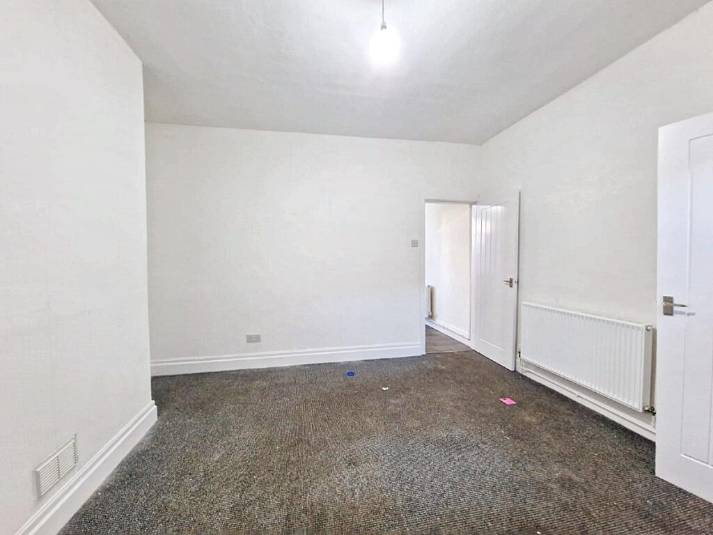 Additional image 4 of Hawksley Street, Horwich, Bolton