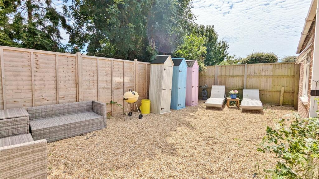 Additional image 10 of Beechwood Avenue, Salvington, Worthing, West Sussex, BN13
