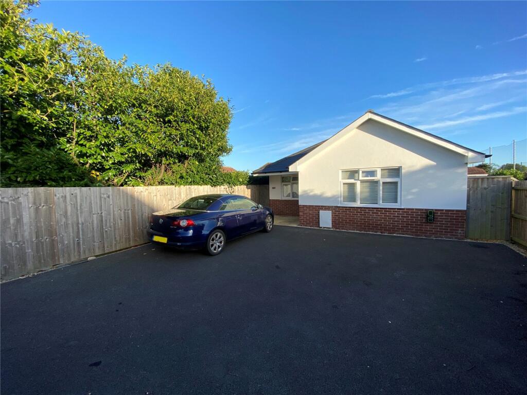 Additional image 13 of Horsham Avenue, Kinson, Bournemouth, Dorset, BH10