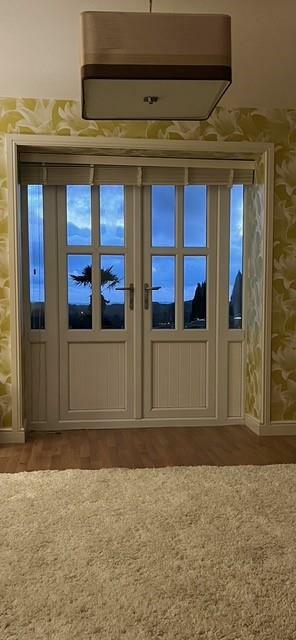 Additional image 74 of Saddlers Barn, Plodder Lane, Bolton