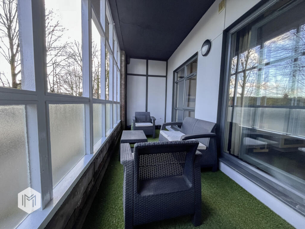 Additional image 16 of Blackburn Road, Bolton, Greater Manchester, BL1 7LS