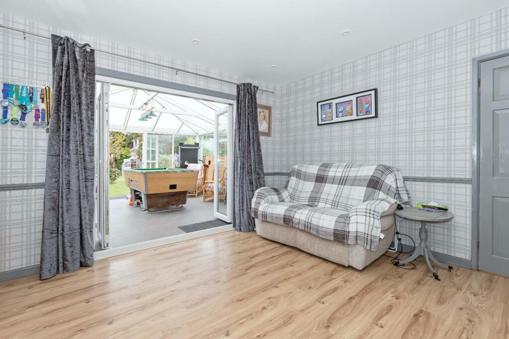 Additional image 30 of Elm Grove, Lancing