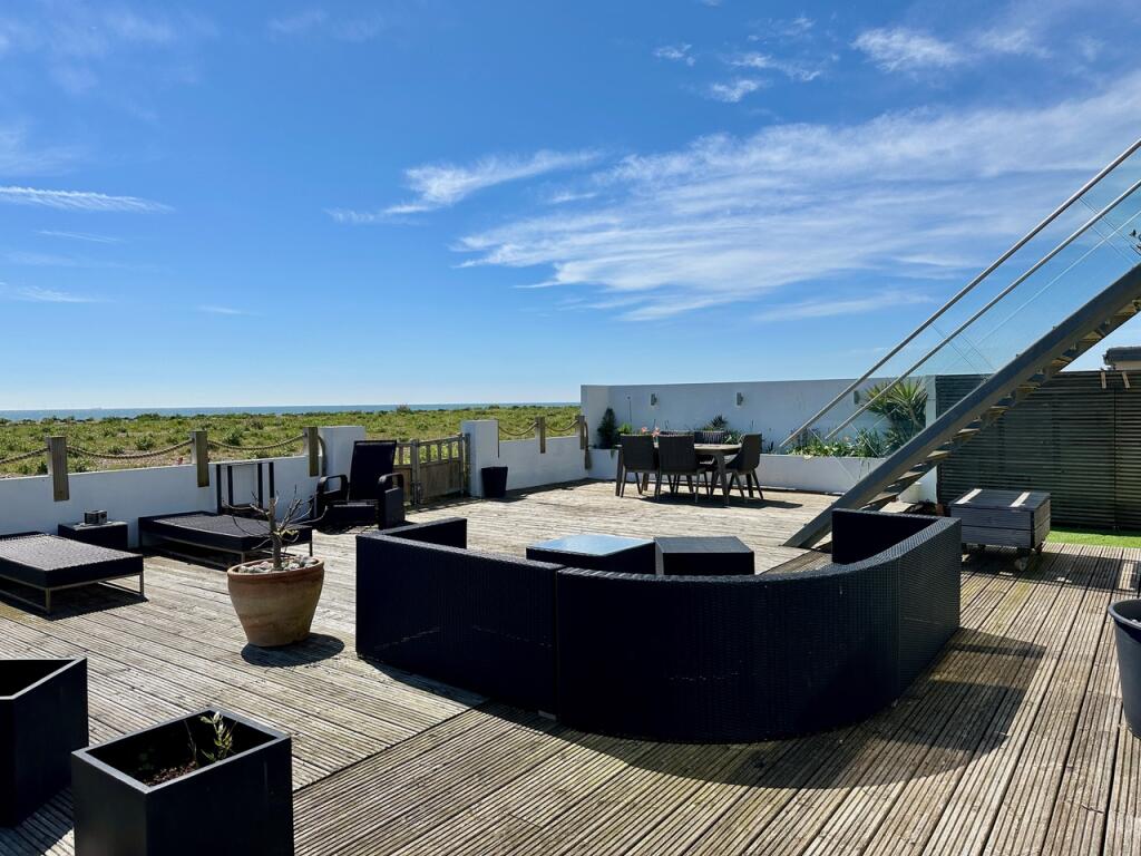 Additional image 4 of Old Fort Road, SHOREHAM-BY-SEA, BN43