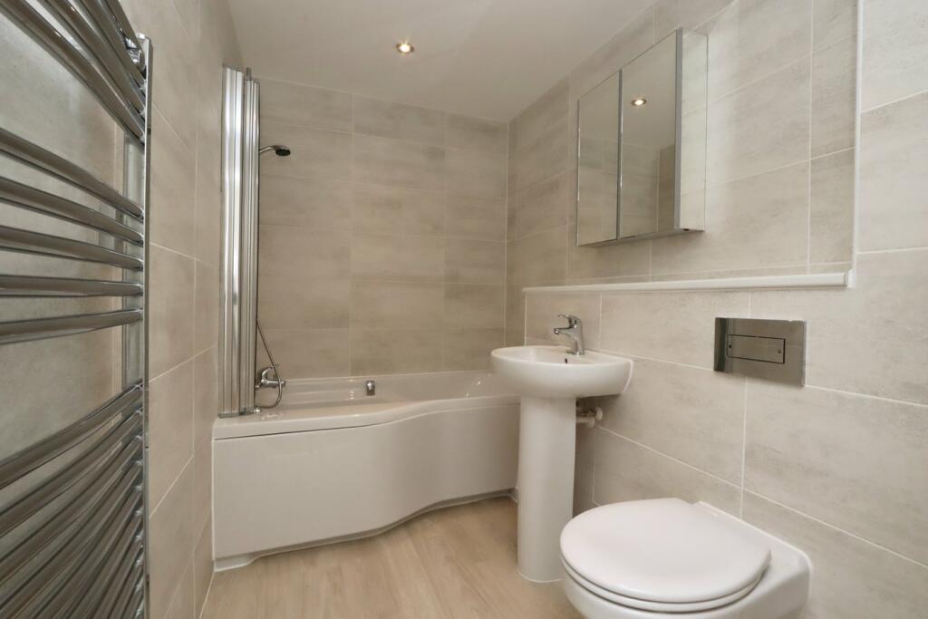 Additional image 12 of The Cottons, Factory Street, Ramsbottom, Bury, BL0