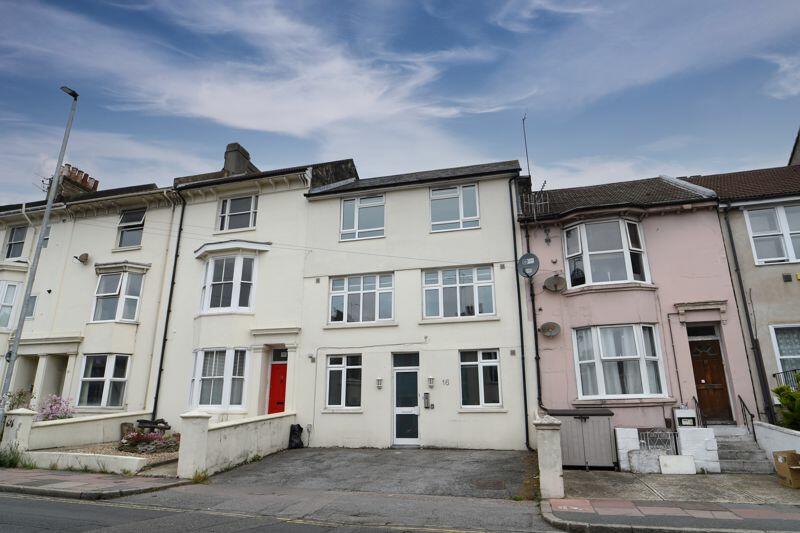 Additional image 28 of Upper Lewes Road, Brighton