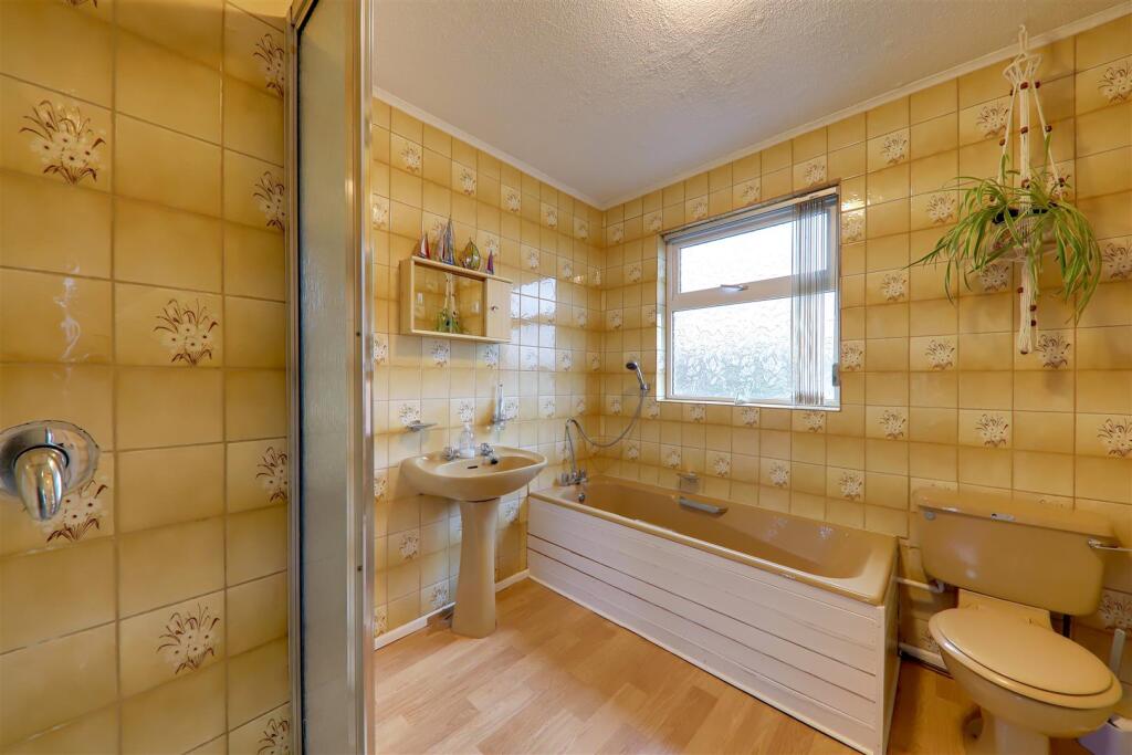 Additional image 9 of Shandon Road, Worthing