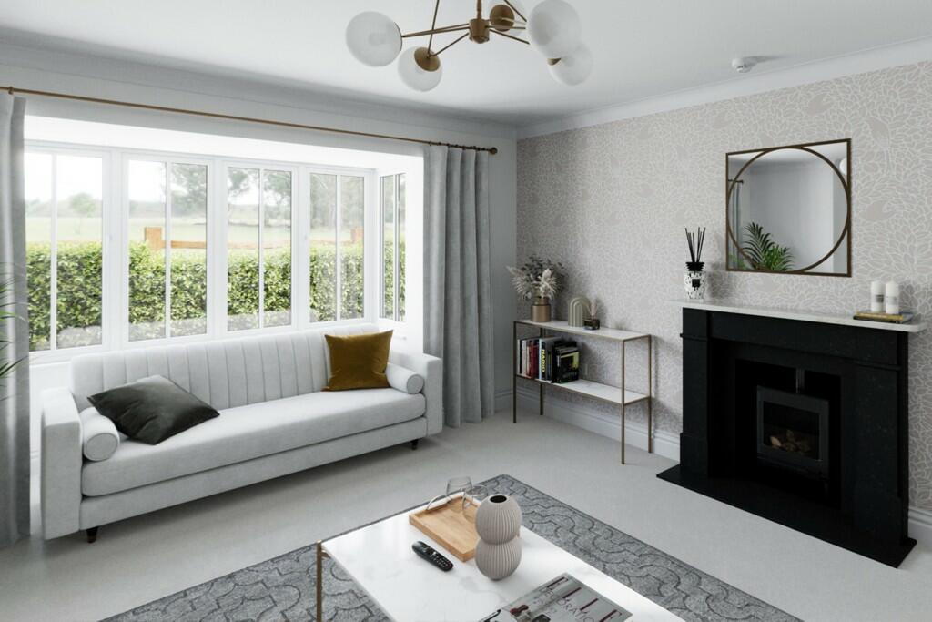 Additional image 6 of Ford Road, 
Arundel, 
BN18 9HN