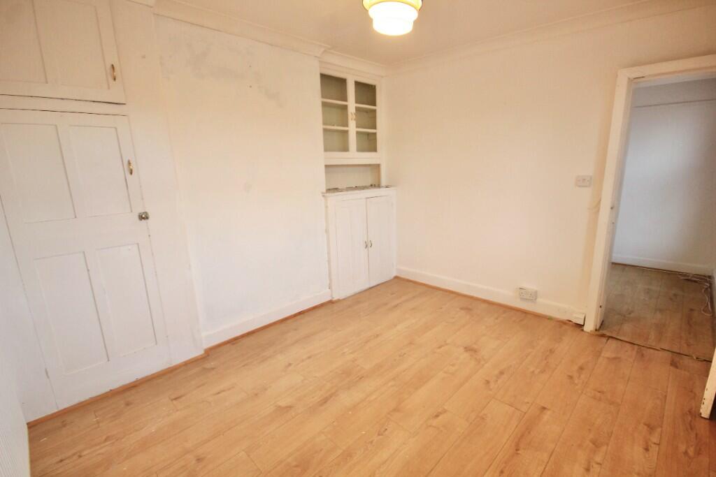 Additional image 13 of Wimborne Road, Bournemouth, Dorset, BH9