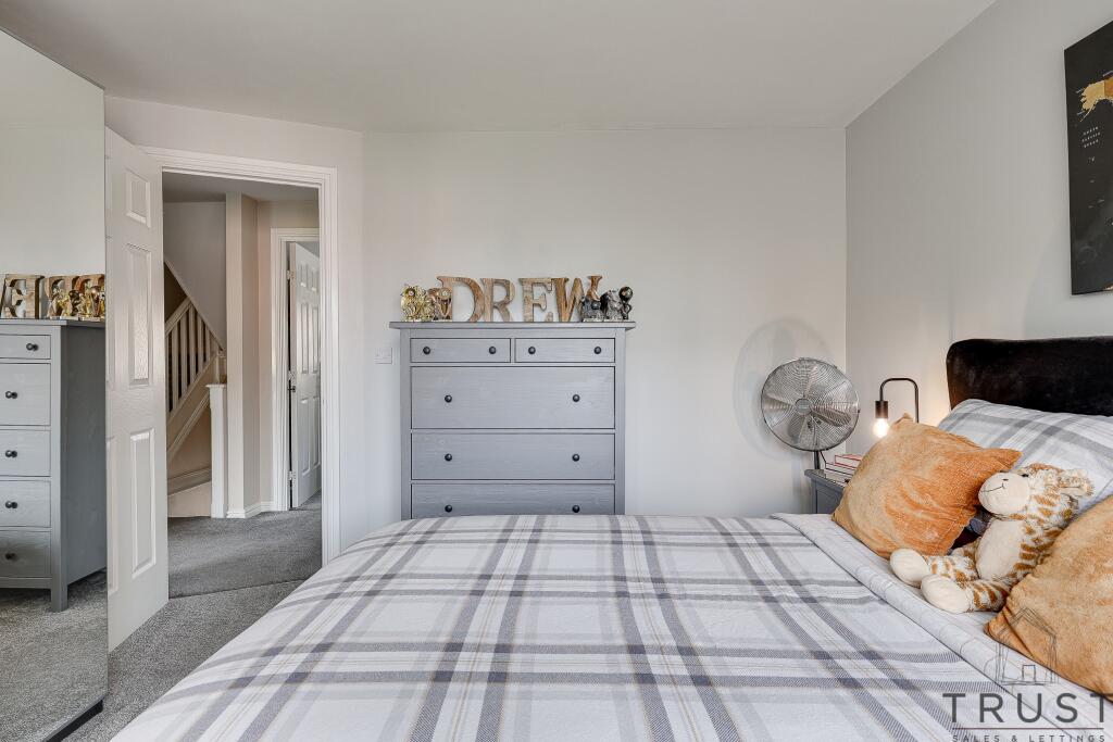 Additional image 20 of Ringshaw Drive, Gomersal, Cleckheaton