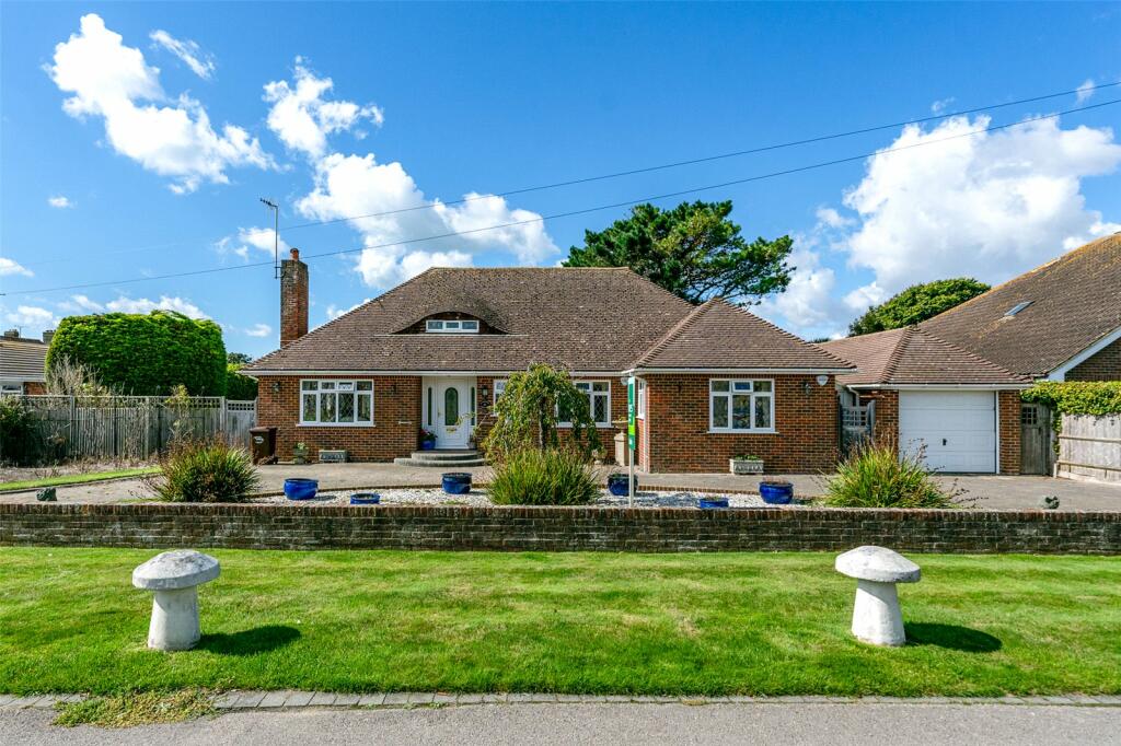 Additional image 15 of Jersey Road, Ferring, Worthing, BN12