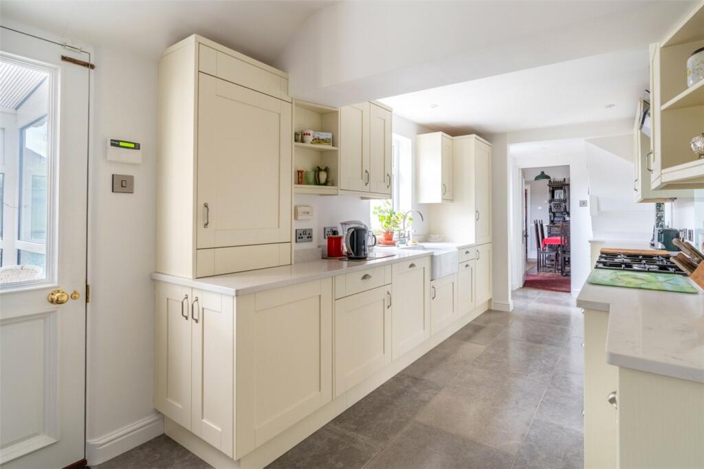 Additional image 6 of Leigh Road, Wimborne, Dorset, BH21