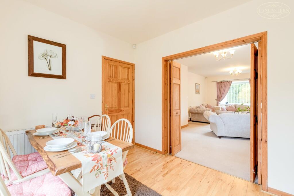 Additional image 21 of Park Road, Westhoughton, Bolton, BL5