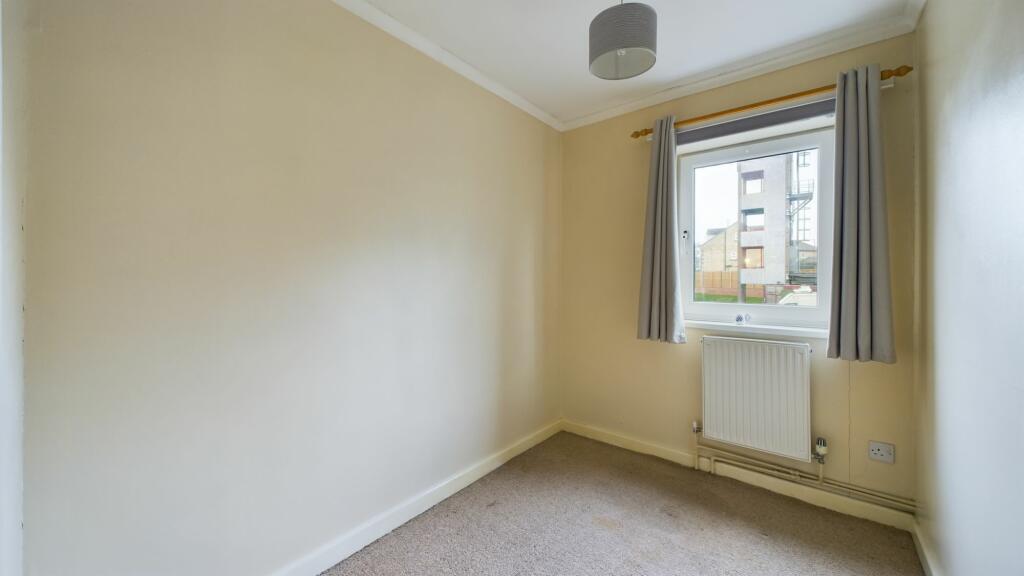 Additional image 7 of Glenroyd Avenue, Bradford, BD6