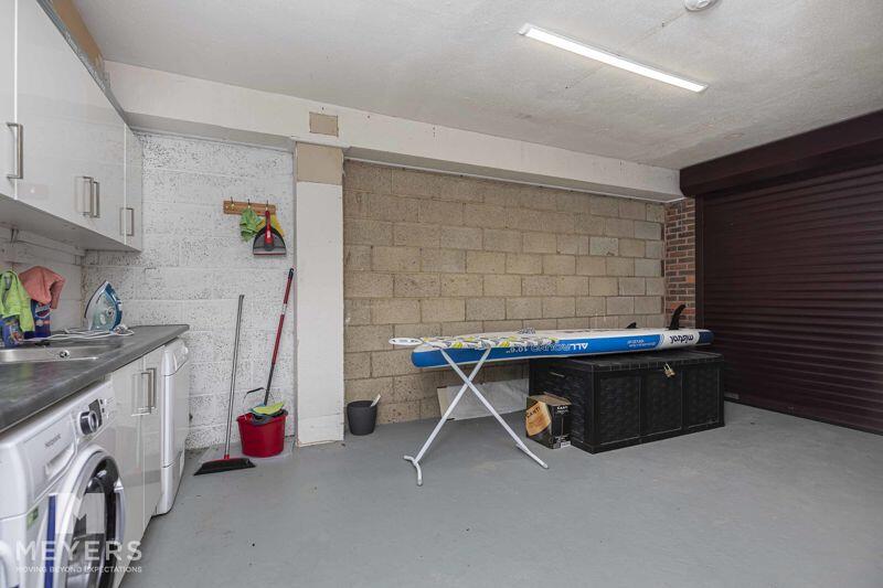 Additional image 20 of The Meridians, Christchurch, BH23