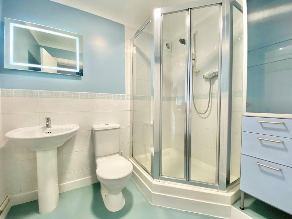 Additional image 11 of Salterns Point, 36 Salterns Way, Lilliput, BH14