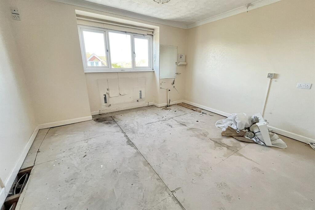 Additional image 13 of Southbourne