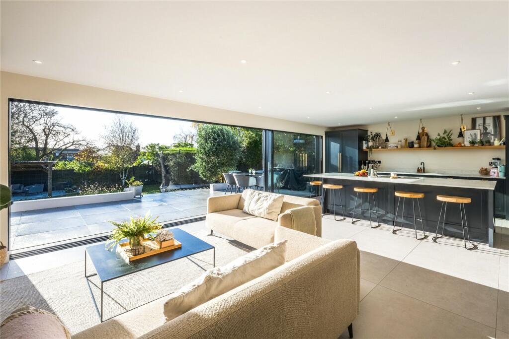 Additional image 7 of Green Ridge, Brighton, East Sussex, BN1