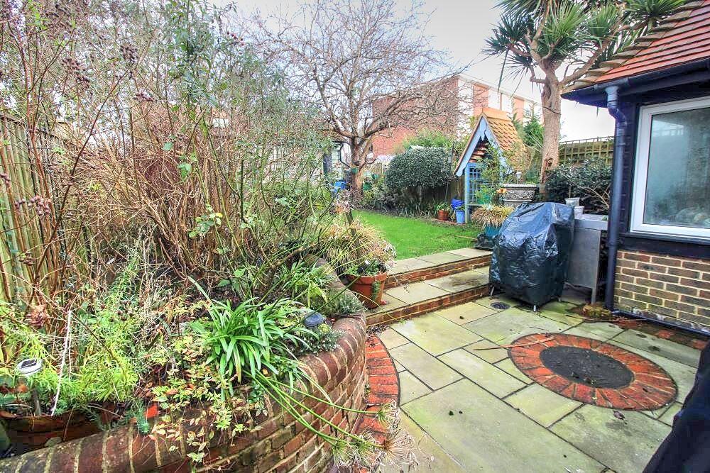 Additional image 14 of Roselands Avenue, Eastbourne, BN22 8NX