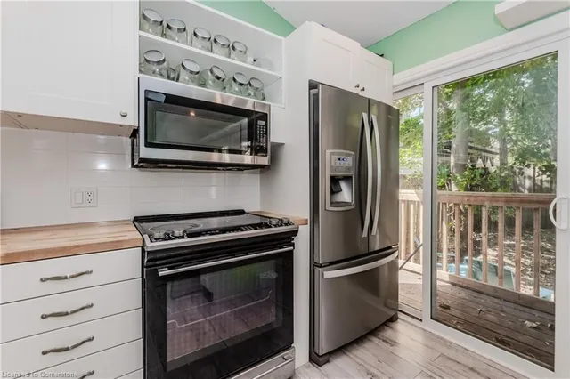 Additional image 25 of 111 Lancaster St