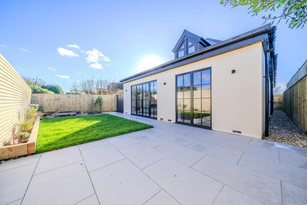 Additional image 26 of Pauntley Road, Christchurch, BH23