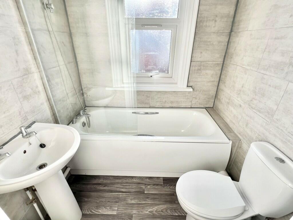 Additional image 6 of Cecil Road, Bournemouth, Dorset, BH5