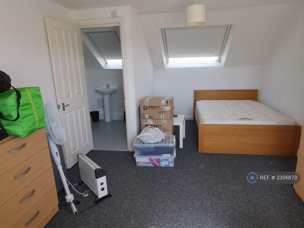 Additional image 23 of Inverness Road, Brighton, BN2