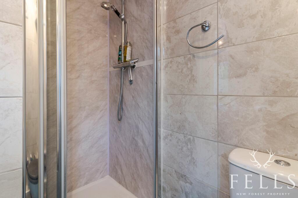 Additional image 12 of Audemer Court, Ringwood, BH24