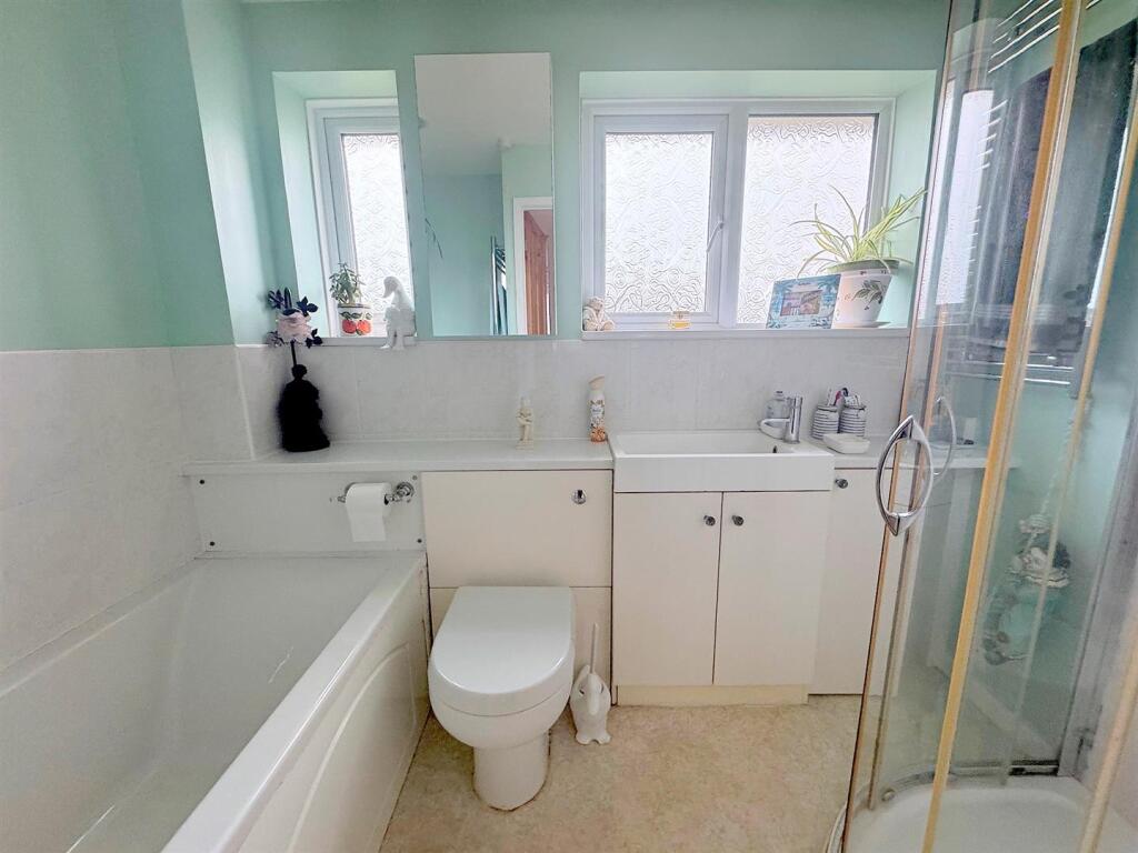 Additional image 12 of Aylesbury Avenue, Eastbourne