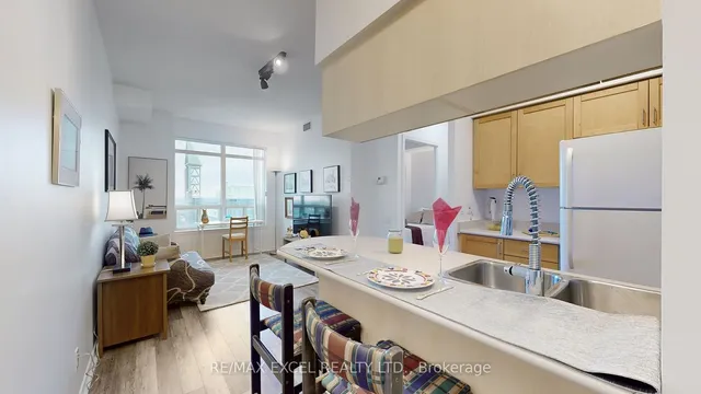 Additional image 12 of 8 Hillcrest Ave Unit 3103