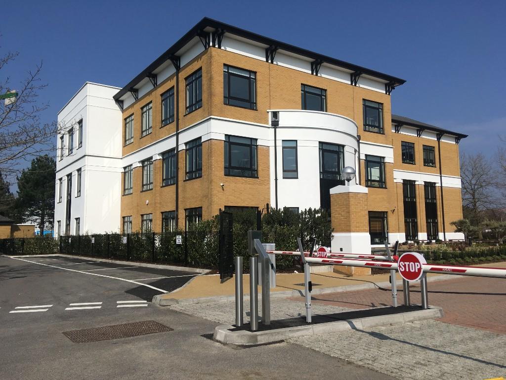 Additional image 2 of Deansleigh Road, Bournemouth, Dorset, BH7