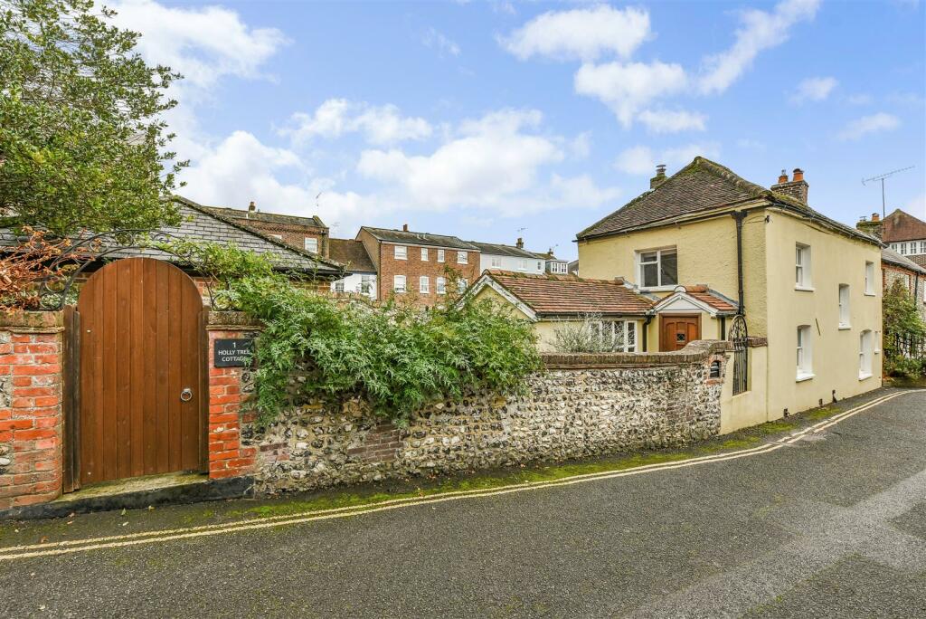 Additional image 20 of Brewery Hill, Arundel