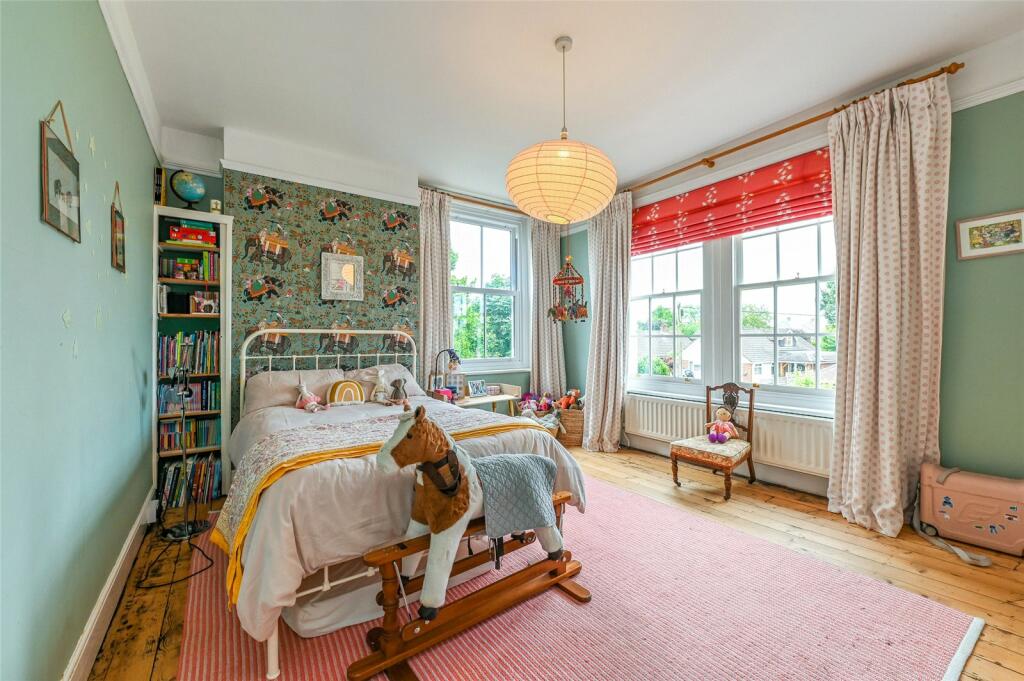 Additional image 7 of Burndell Road, Yapton, Arundel, West Sussex, BN18