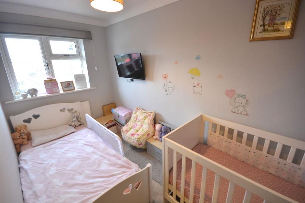 Additional image 7 of Goldfinch Road, Creekmoor, Poole, Dorset, BH17