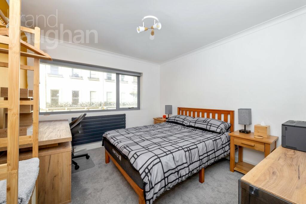 Additional image 10 of Roundhill Crescent, Brighton, East Sussex, BN2