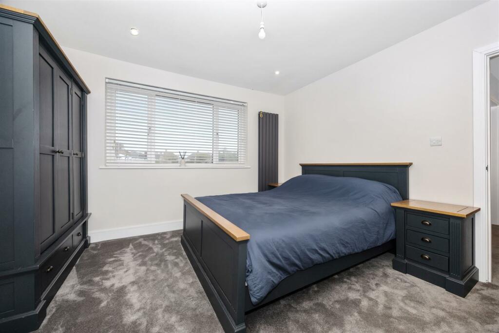 Additional image 15 of Brighton Road, Worthing