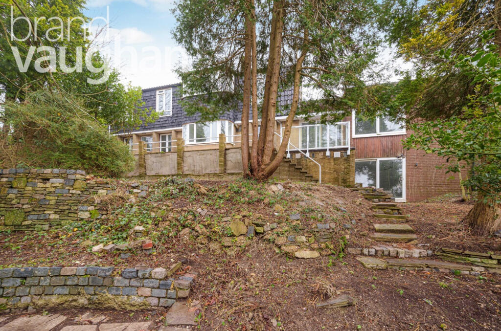 Additional image 19 of Hillbrow Road, Brighton, East Sussex, BN1