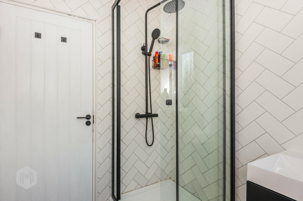 Additional image 15 of Oxford Grove, Bolton, Greater Manchester, BL1 3AN