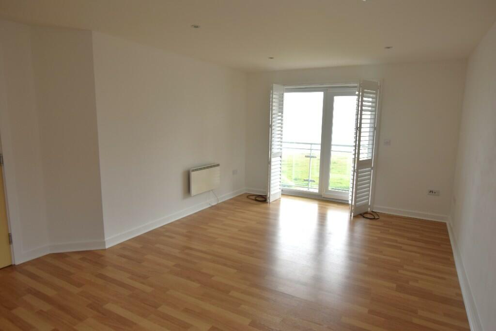 Additional image 10 of San Diego Way, Eastbourne, East Sussex, BN23