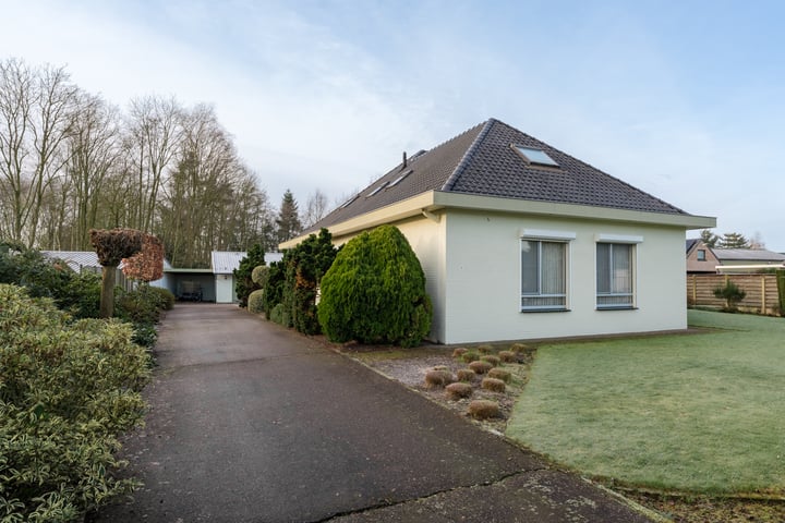 Additional image 3 of Overwegstraat 8