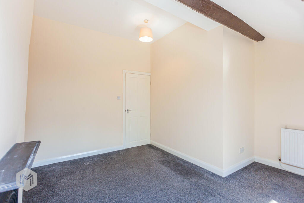 Additional image 13 of Bank Street, Walshaw, Bury, Greater Manchester, BL8 3AZ