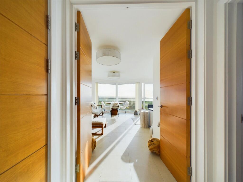 Additional image 6 of Montague Road, Bournemouth, Dorset, BH5