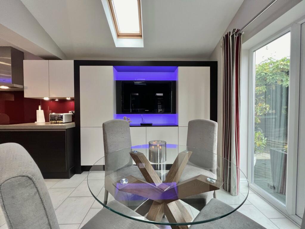 Additional image 10 of Brooksbottoms Close, Ramsbottom, Bury, Greater Manchester, BL0