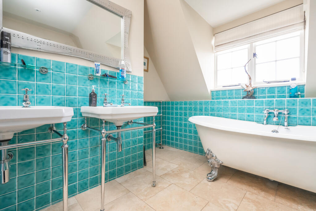 Additional image 12 of Witchampton, Wimborne, Dorset, BH21