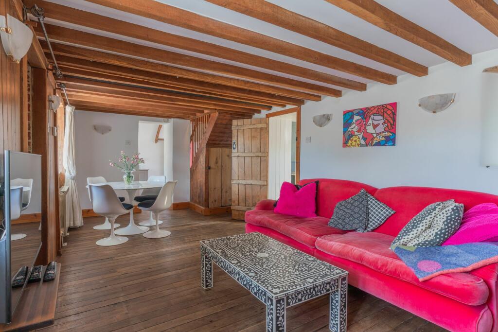 Additional image 7 of Sopers Lane, Christchurch, BH23