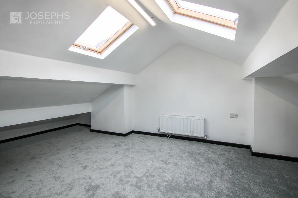 Additional image 20 of St. Helens Road, Bolton, Greater Manchester, BL3