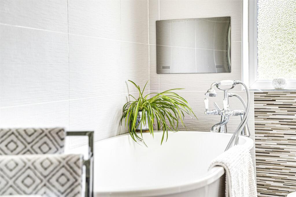 Additional image 18 of Broadwater Road, Worthing, West Sussex, BN14