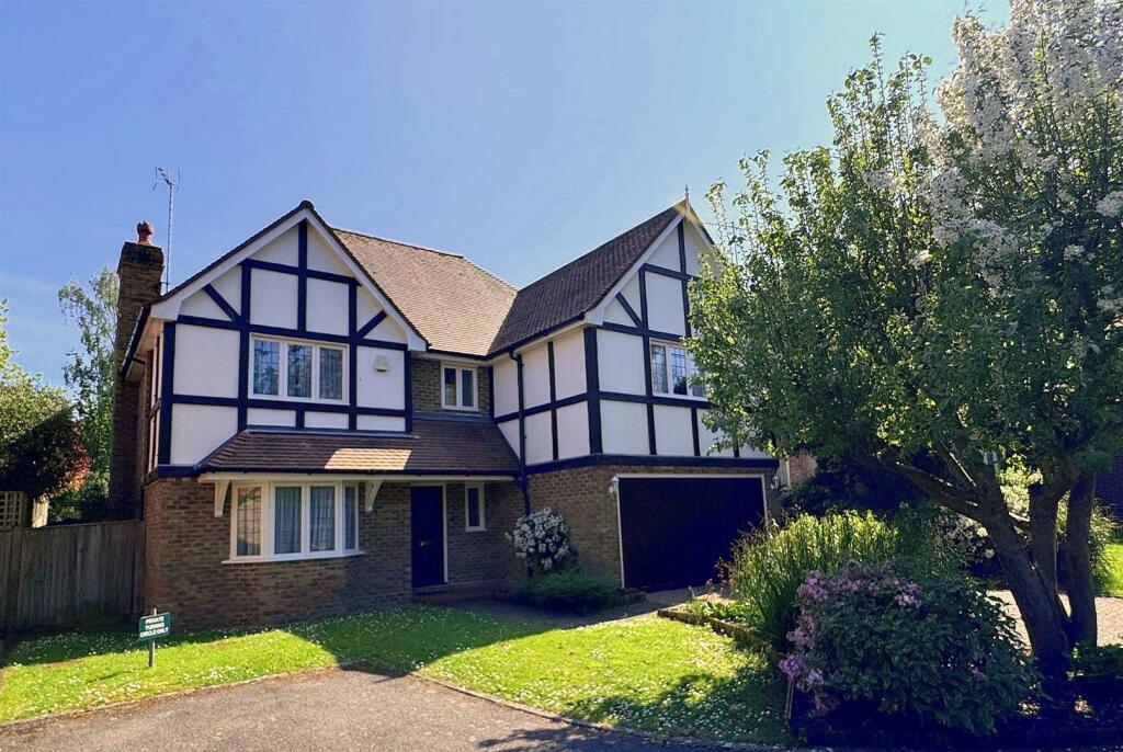 Additional image 28 of Westlords, Eastbourne