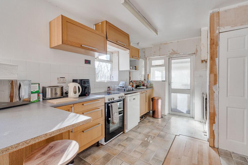 Additional image 38 of Breightmet Fold, Bolton, BL2